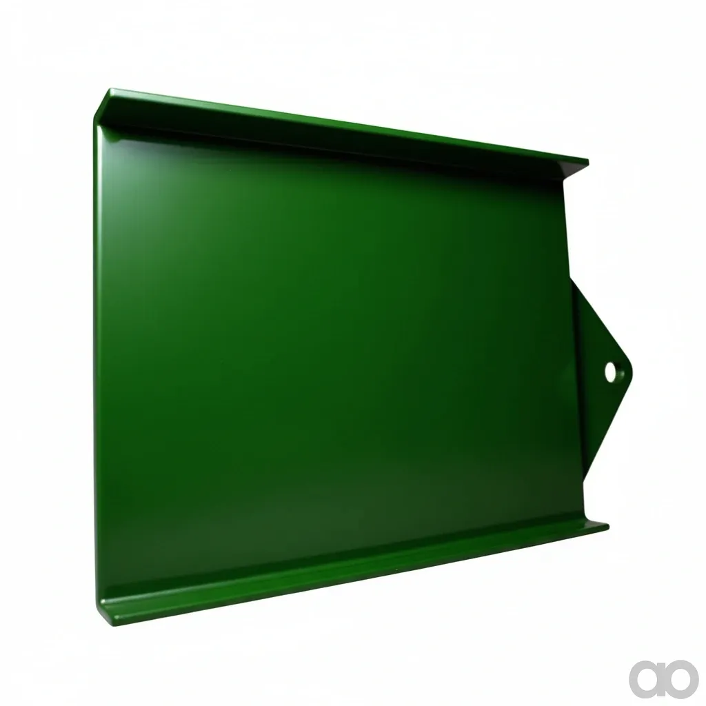 Amazone - 78104695 - Wear Protection (02/K3)
