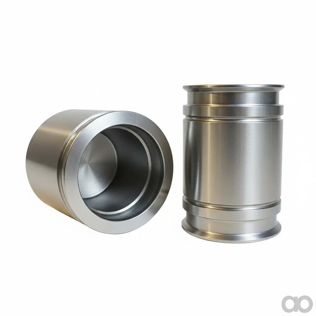 AMAZONE - 78105170 - Slide Bearing