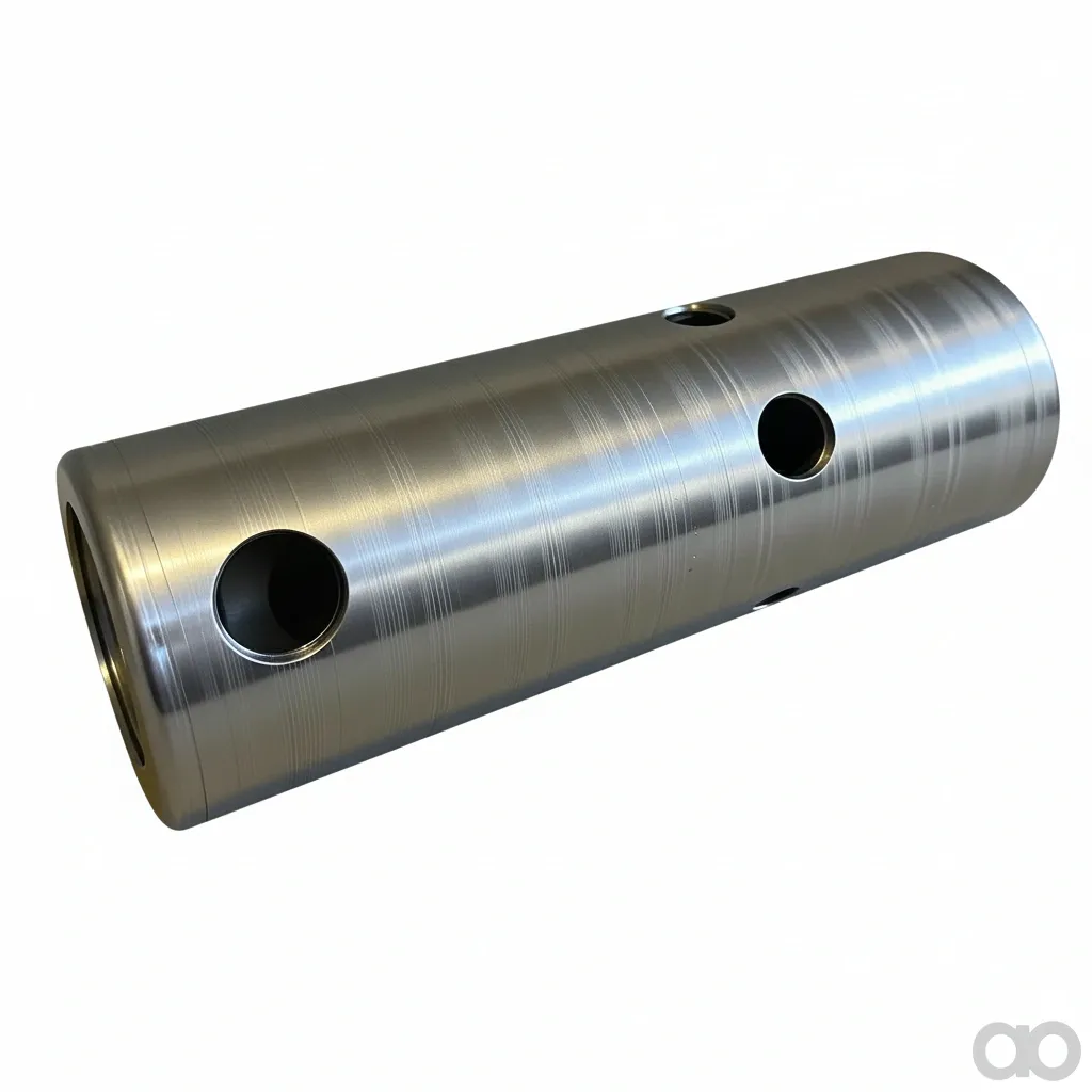 Amazone-78105276 - Bolt A1 30X89X9X12 (B10) (78105276)