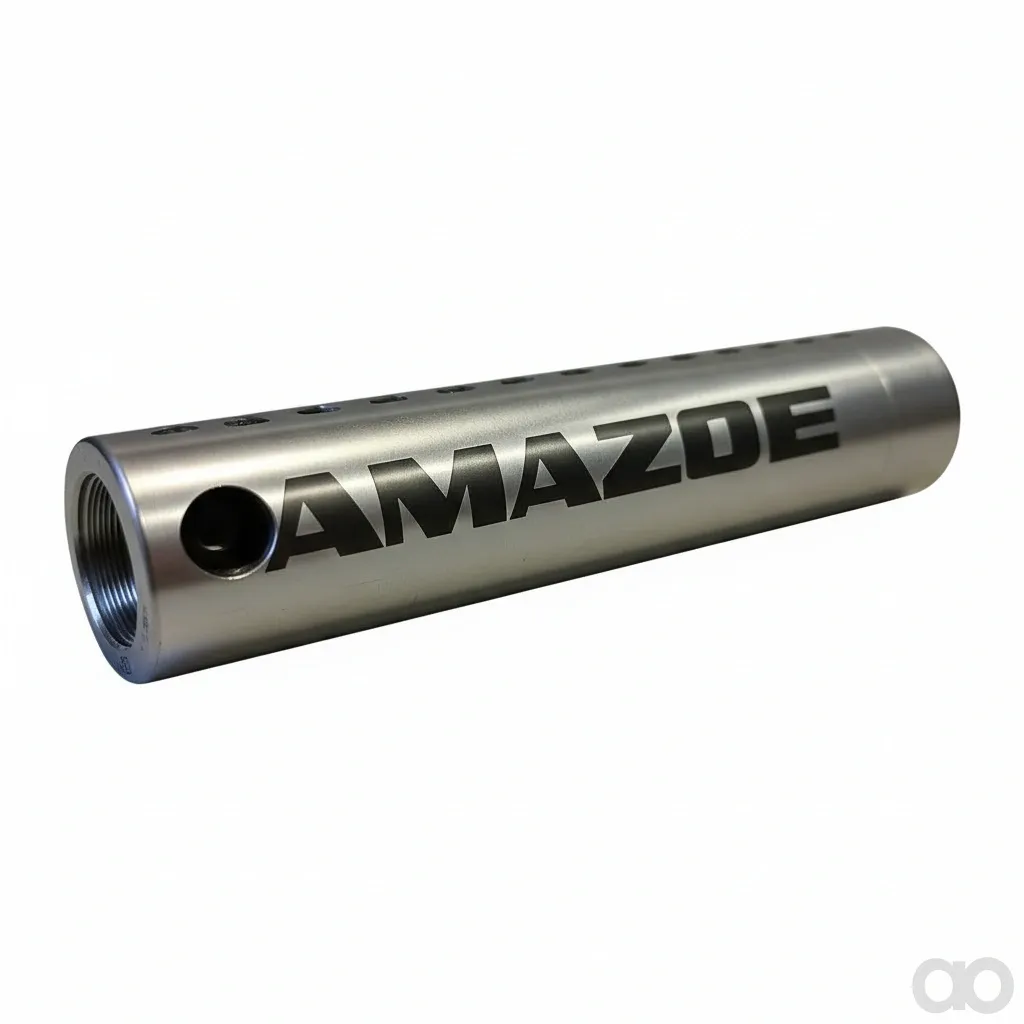 Amazone