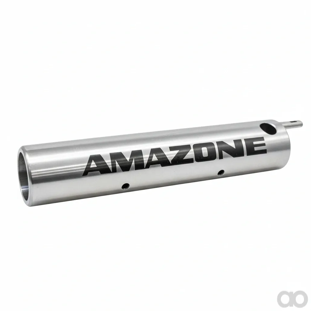 Amazone