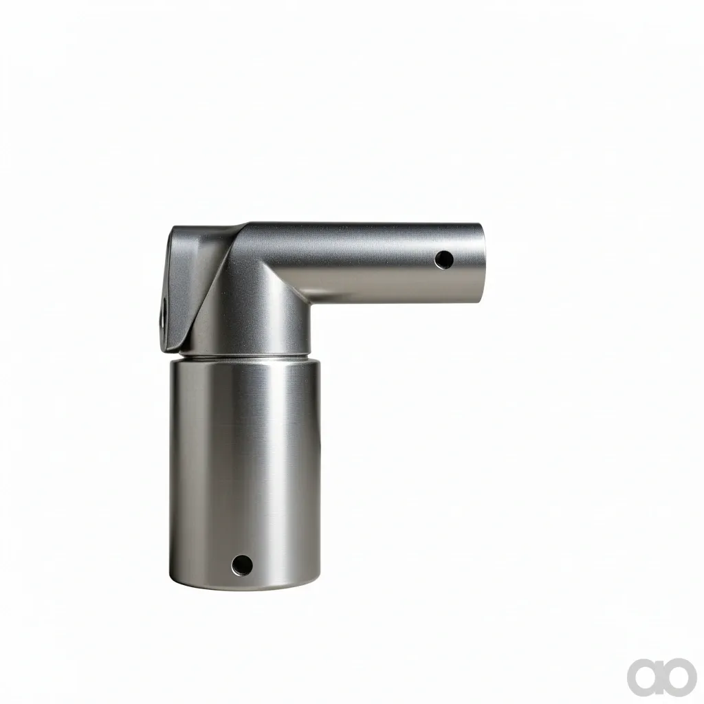 Amazone-78105547 - Bolt A2 25X90X6X74X8 (B10) (78105547)