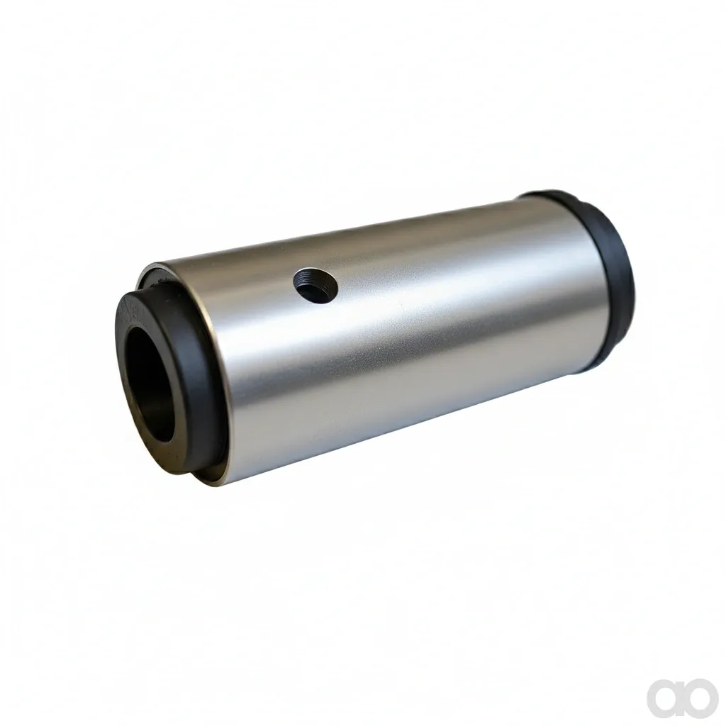Amazone-78105857 - Bolt A1 40X150X12.5X13 (B10) (78105857)