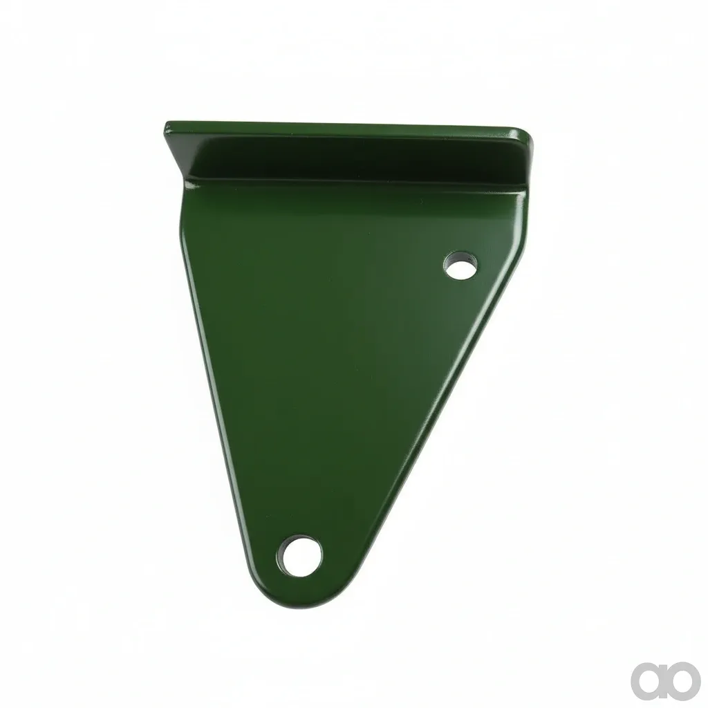 Amazone-78105971 - Guide plate (02/K3) (78105971)