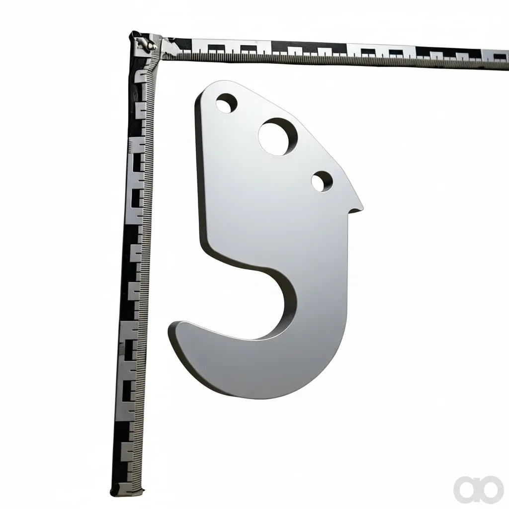 Amazone-78106137 - Swing-in Catros 12M (B10) (78106137)