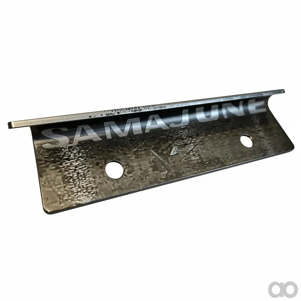 Amazone-78106311 - Sensor plate Gd Cat/Cer-Tx (78106311)