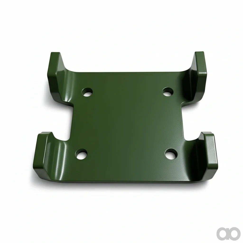 Amazone-78107075 - Switch plate Cts (02/K3) (78107075)