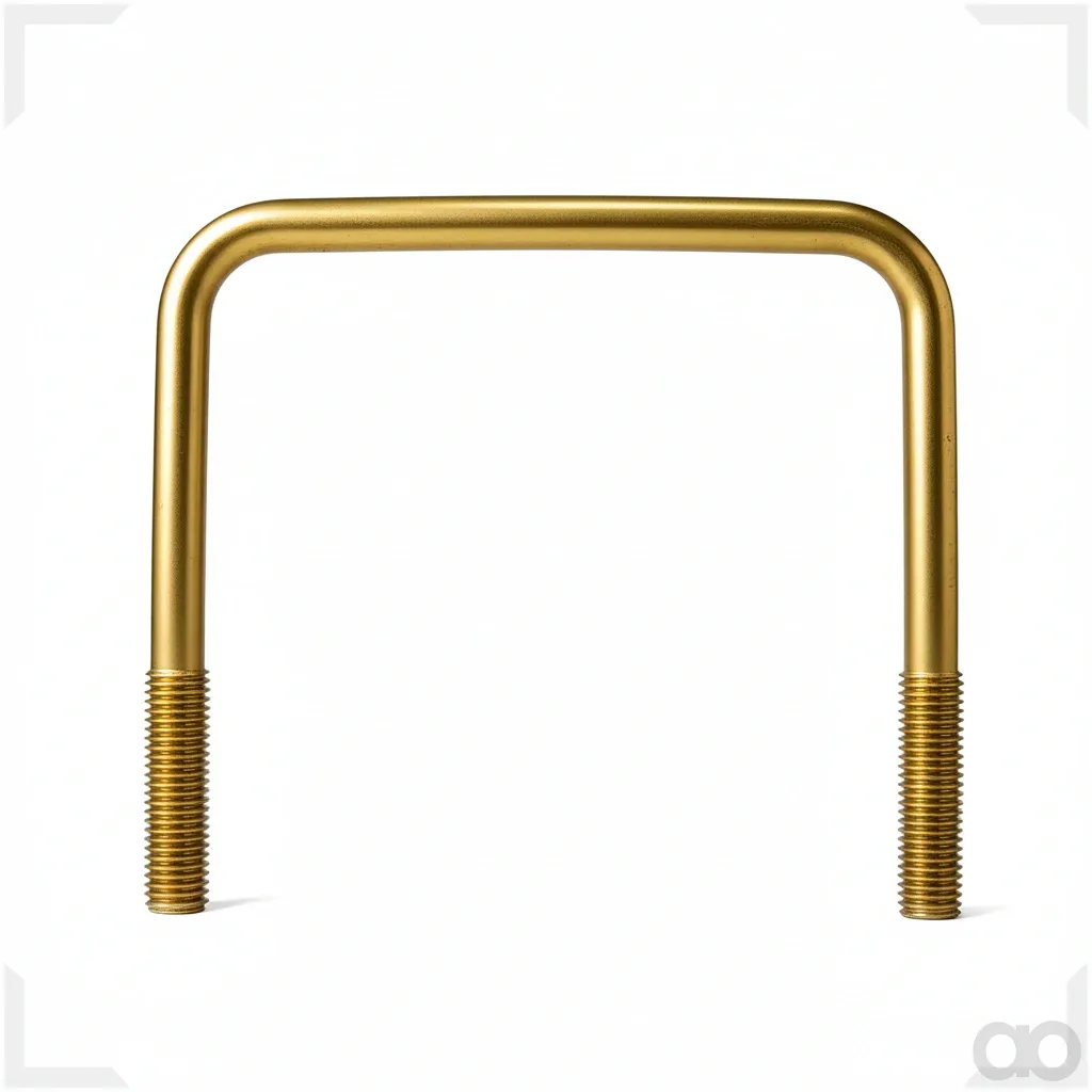 AMAZONE - 78200703 - Strap 9 X 415
