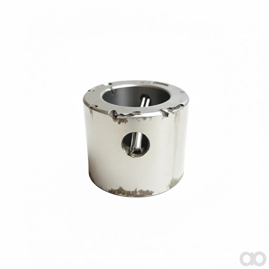 Amazone-78201081 - Retaining Ring (B10) (78201081)