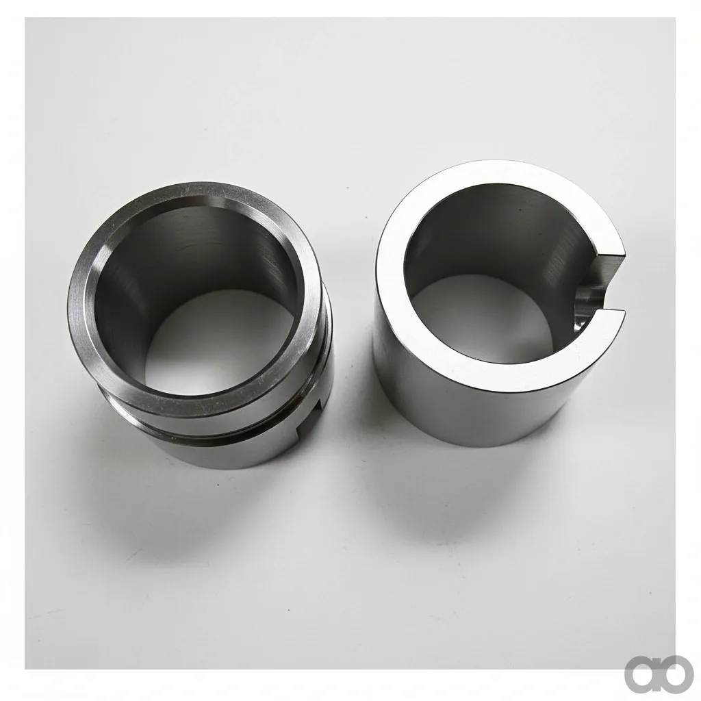 AMAZONE - 78201392 - BUSHING CAT III LG