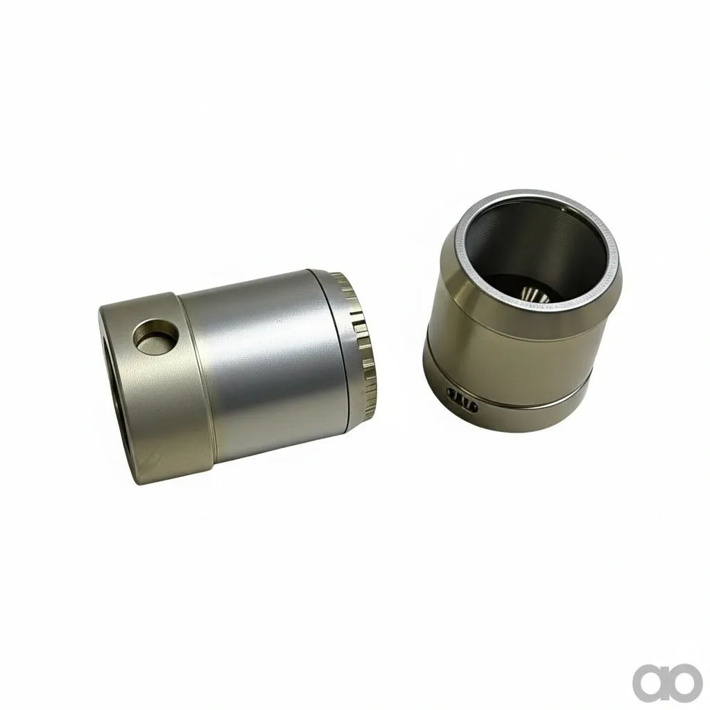 AMAZONE - 78201449 - COLLAR (FE//ZN12//C) RO