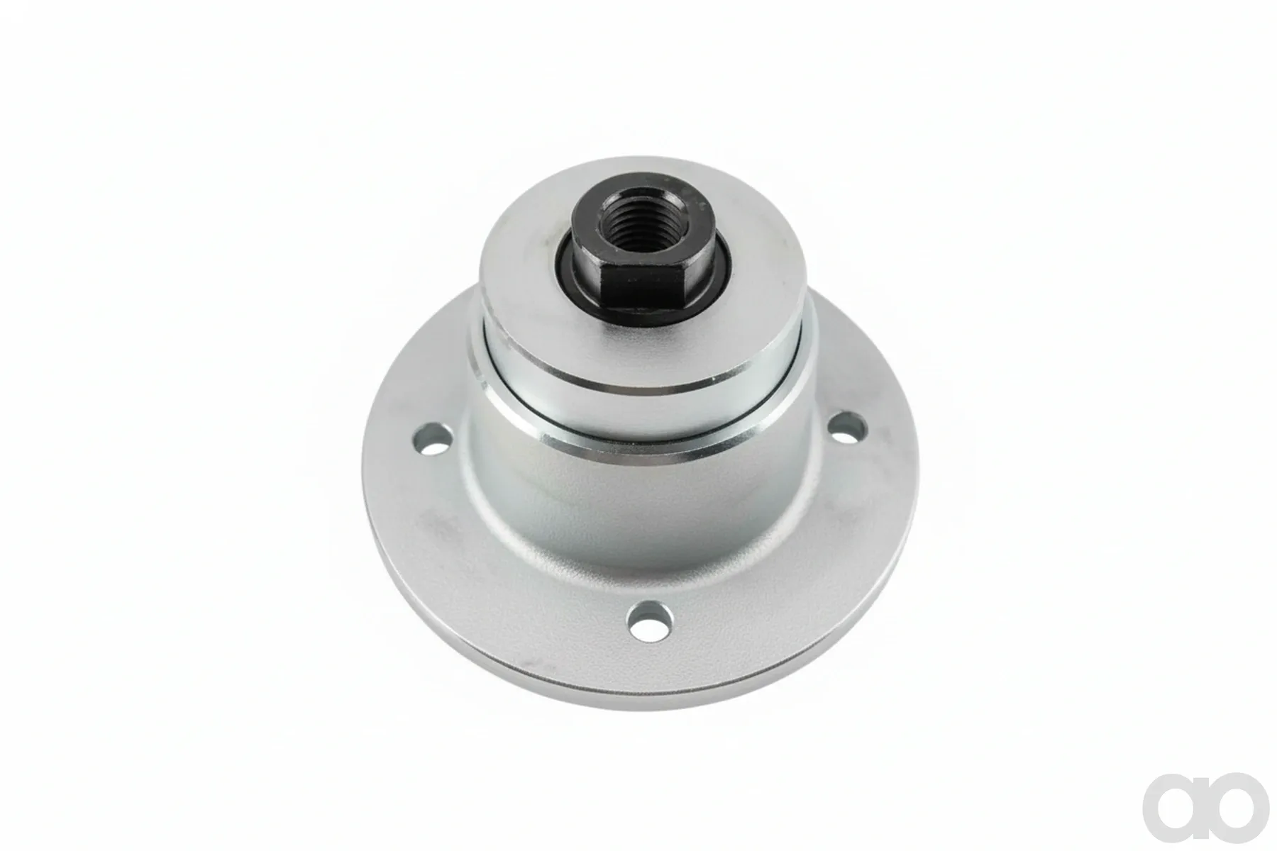 AMAZONE - 78201997 - CATROS PLUS BEARING COMPLETE WITH 20 M THREAD