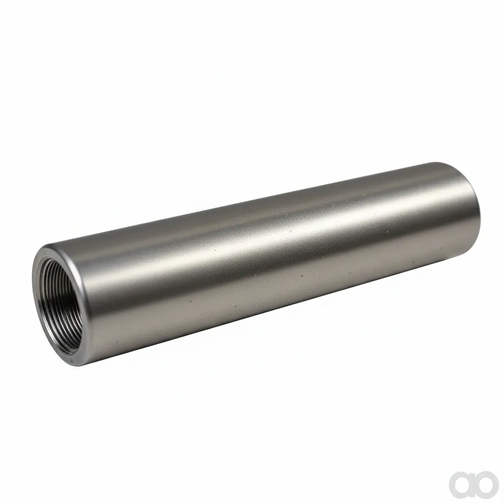 Amazone-78230020 - Bolt 50X265 (78230020)