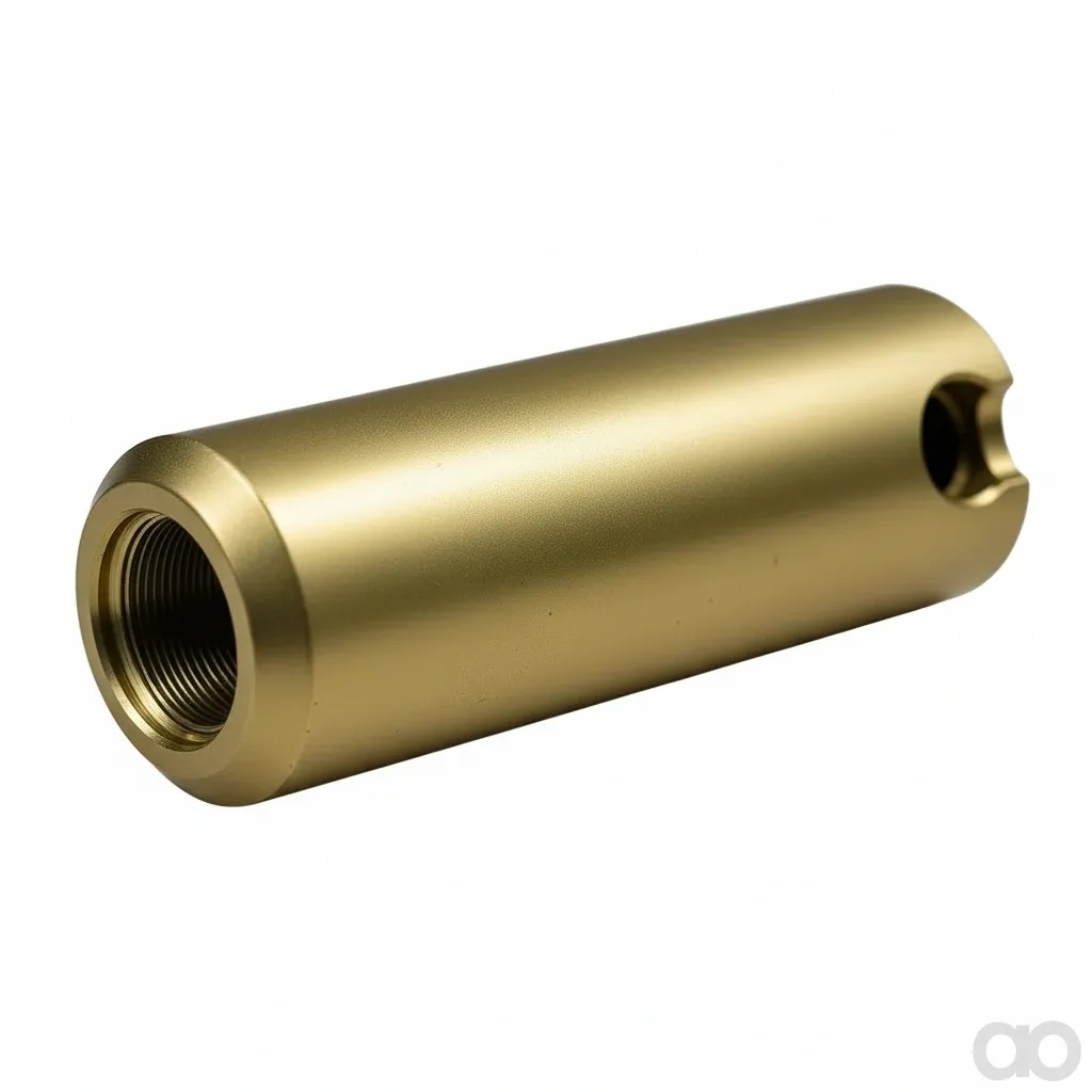 Amazone-78230024 - Bolt 40X110 (78230024)