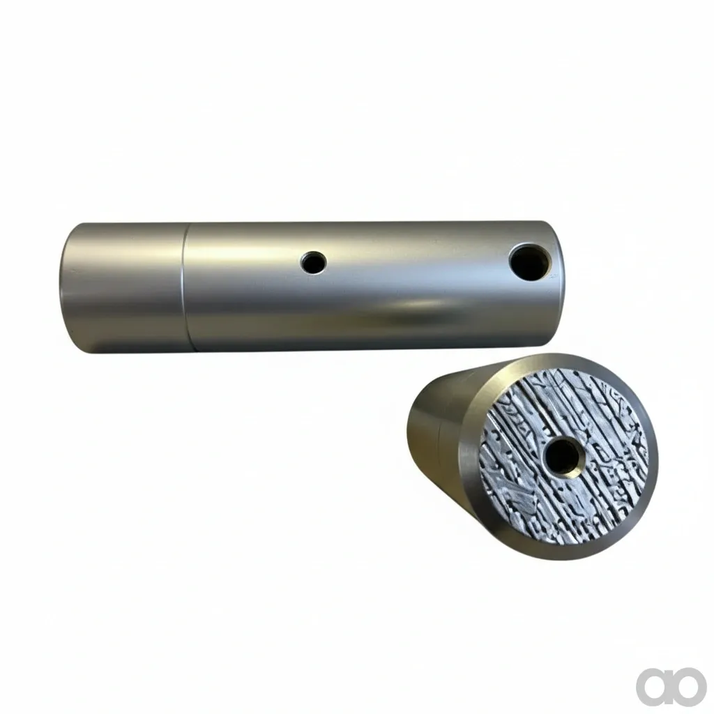 Amazone-78230025 - Bolt 40X180 (78230025)