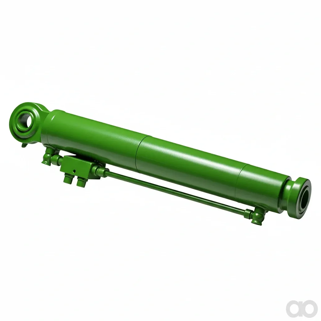Amazone-78240060 - Folding Cylinder 80-40-700-960 Ta (78240060)
