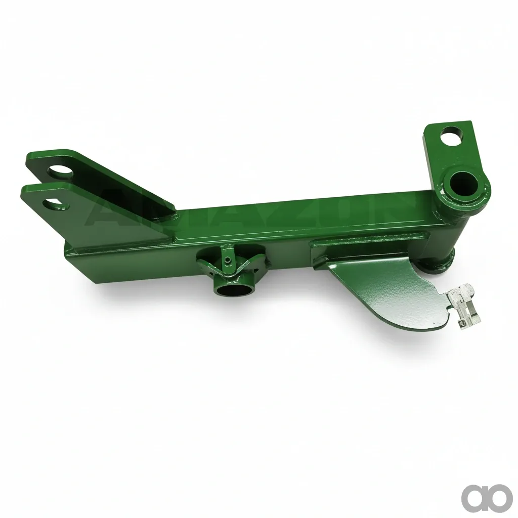 Amazone-78300229 - Swivel Frame Right (78300229)