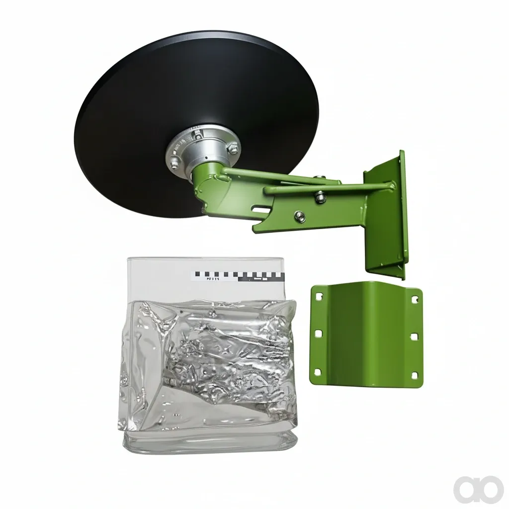 Amazone-78400251 - Comp Disc Element Left La Lwd (78400251)
