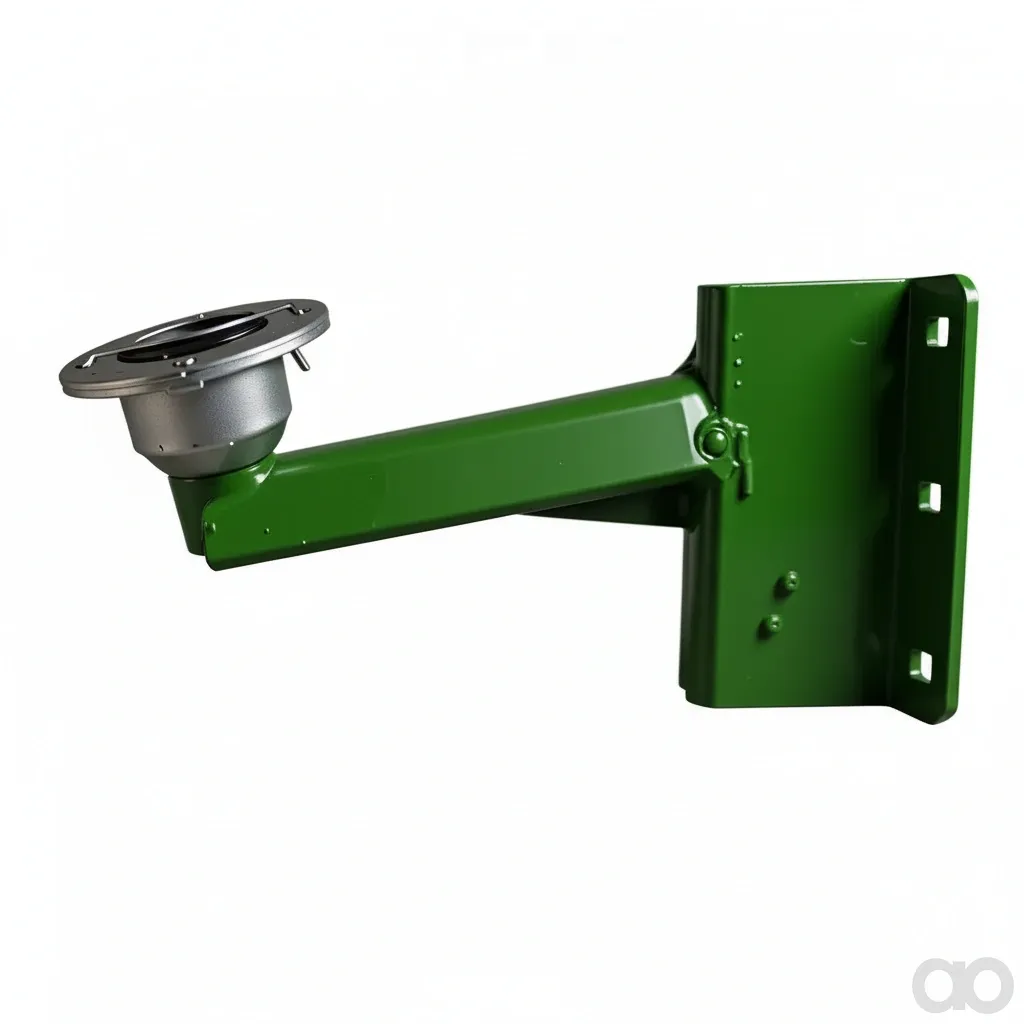 Amazone - 78400391 - Arm Right La Pre-Assembly