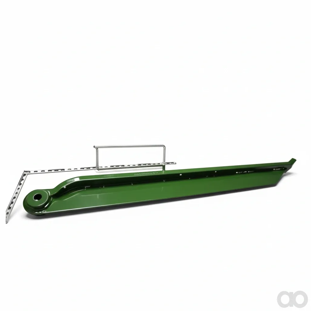 Amazone-78500060 - Tower brace (02/K3) (78500060)