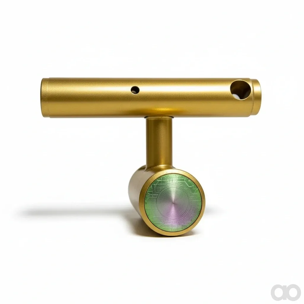 Amazone-78500178 - Bolt (B10) (78500178)