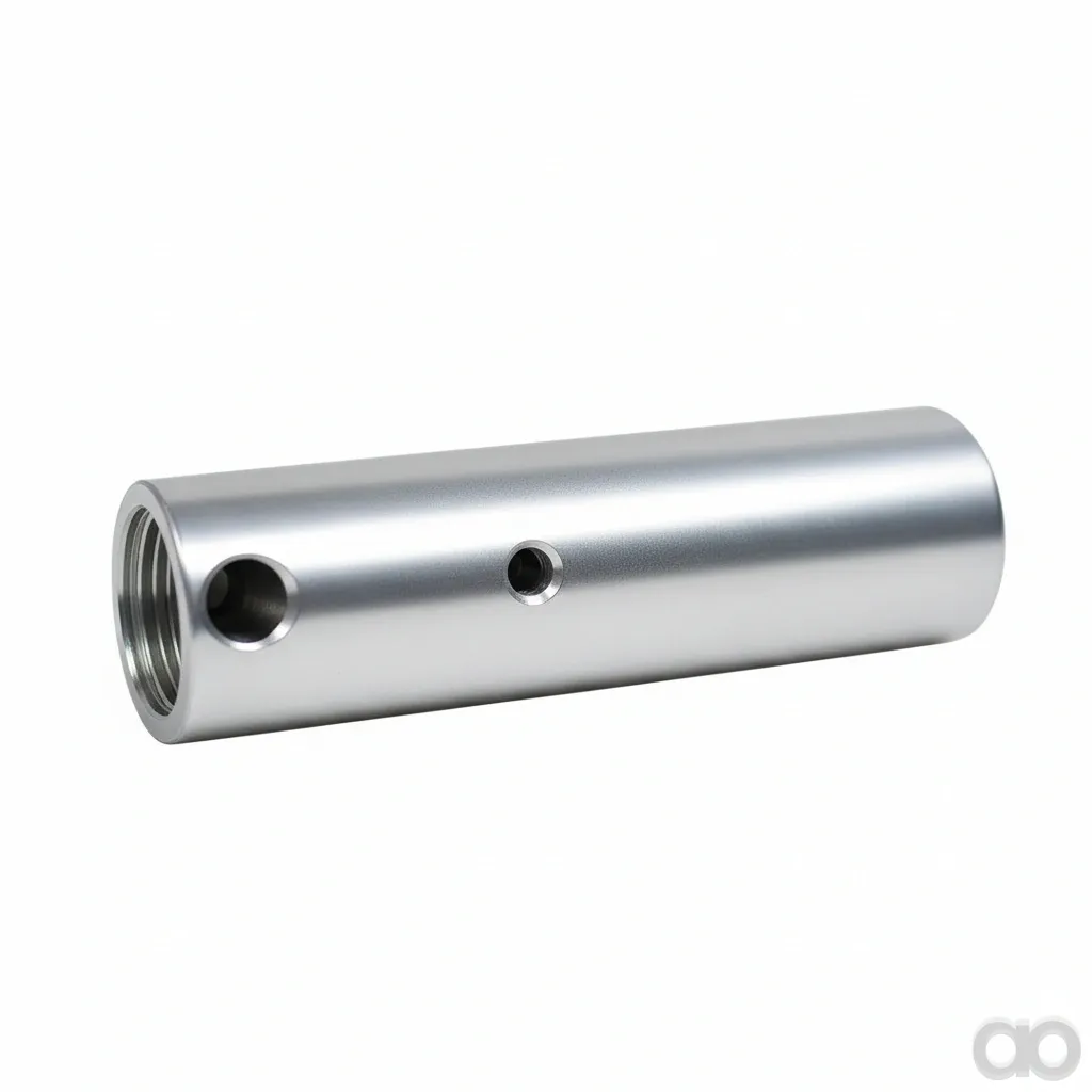 AMAZONE - 78700172 - Bolt