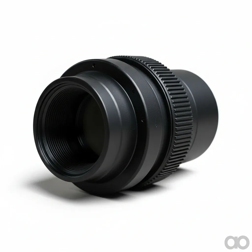 Amazone-78700700 - Film (78700700)