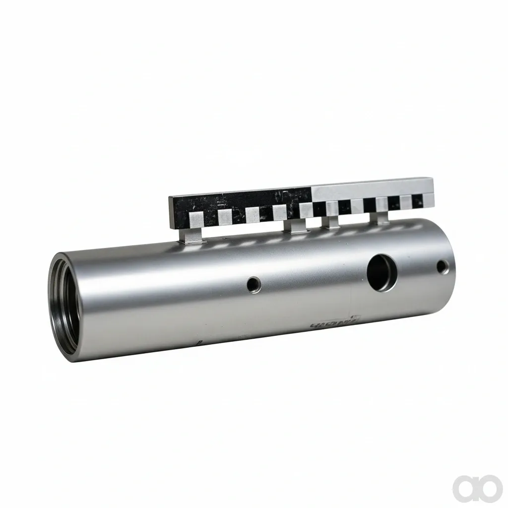 Amazone-78700916 - Bolt 60X250 (78700916)