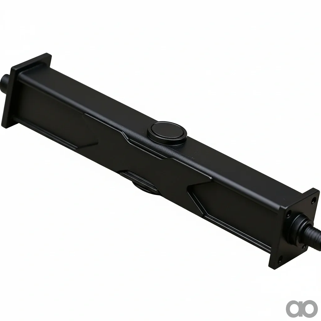 Amazone-78701103 - Pull traverse III Reinforced (78701103)