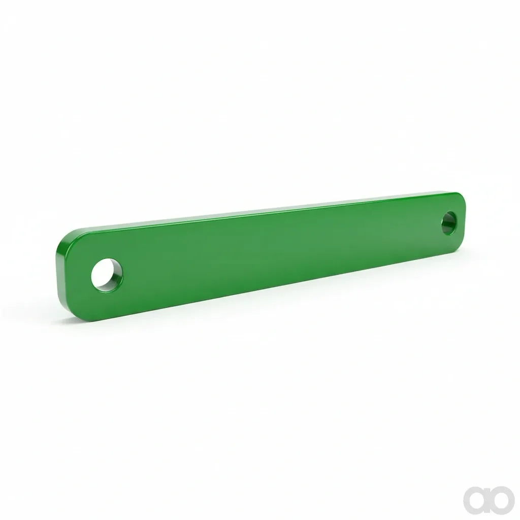 Amazone-78701183 - Lower link 25X100X640 (78701183)