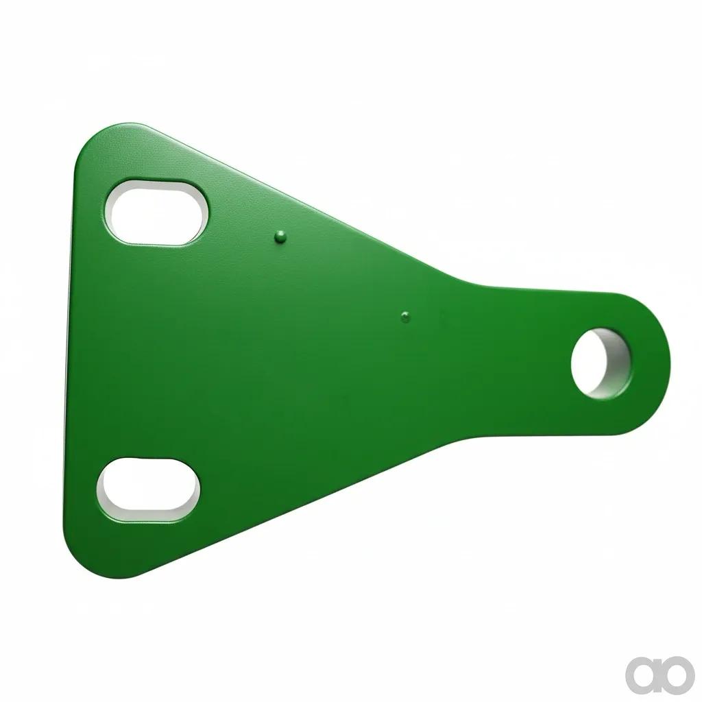 Amazone-78701500 - Lower part 166X245 (78701500)