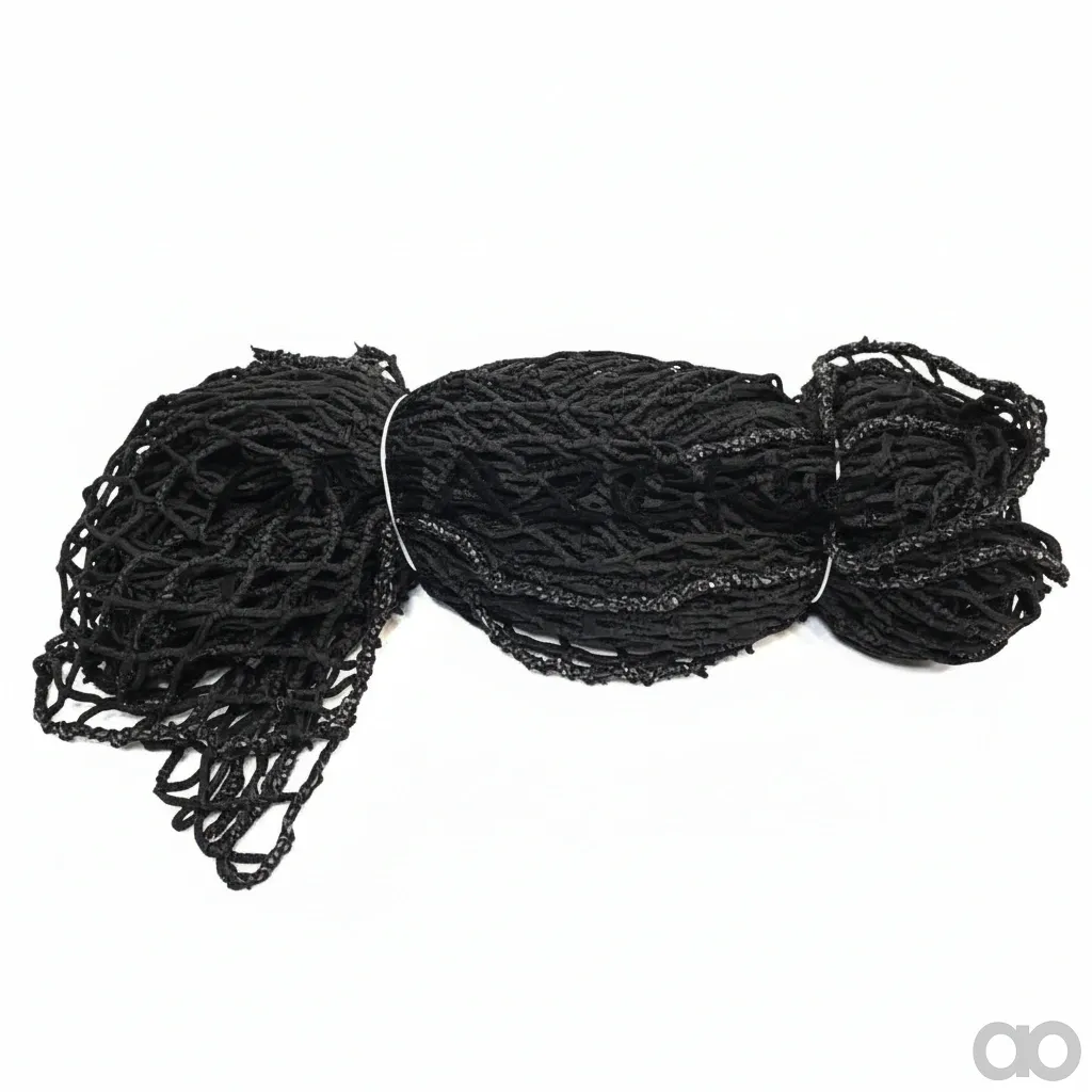 Amazone-78701669 - Net cut 5-6M 4365X2000## (78701669)