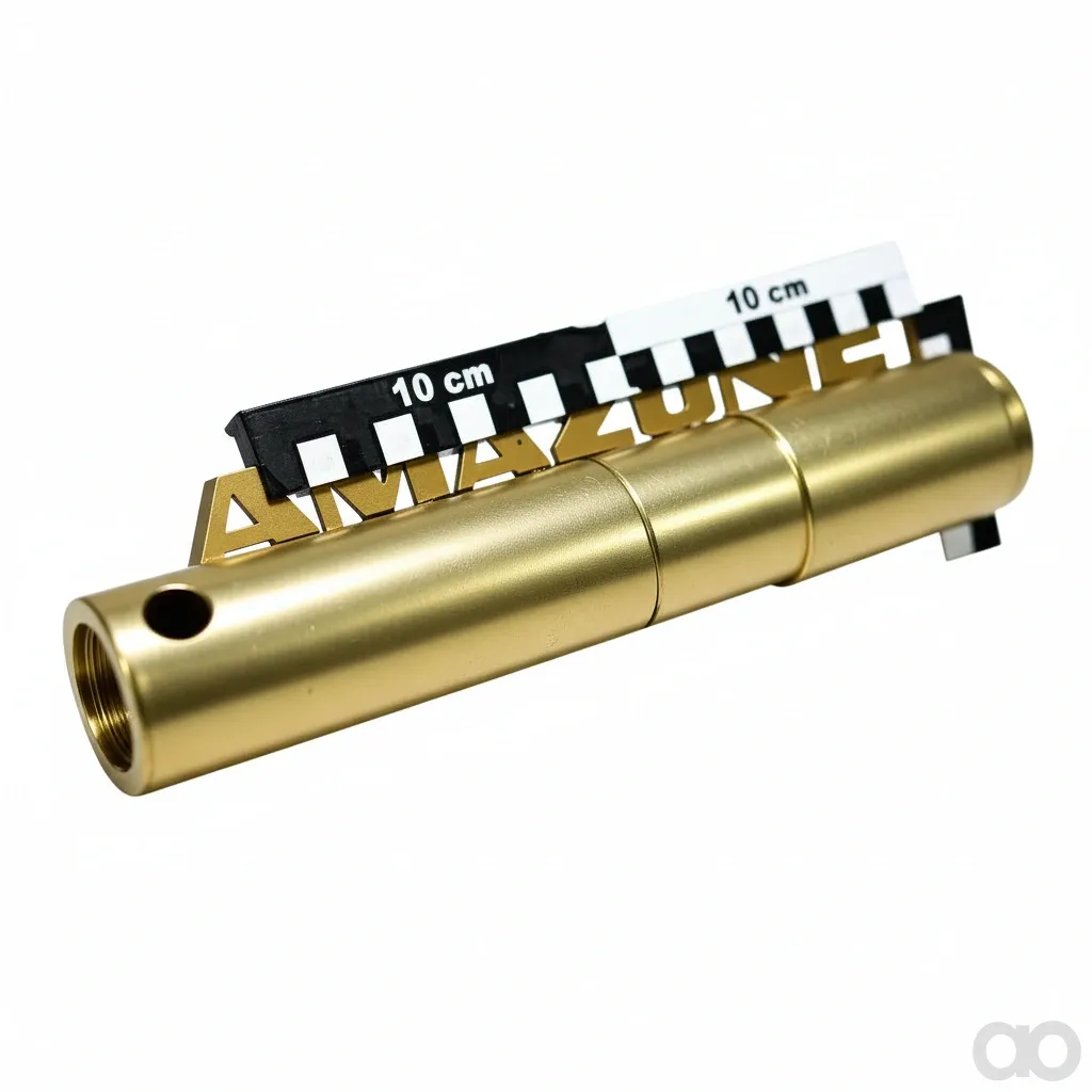 Amazone - 78702350 - Bolt 40x236