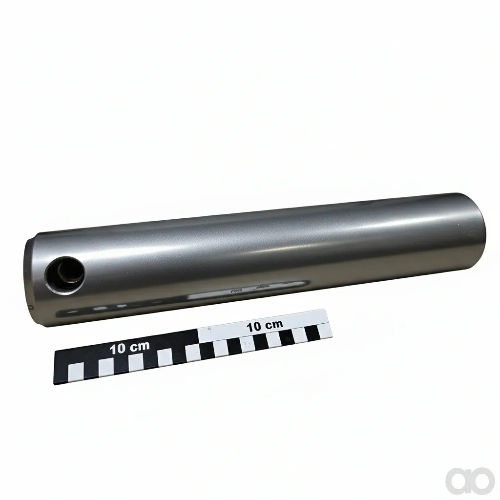 Amazone-78702351 - Bolt 60X380 (78702351)