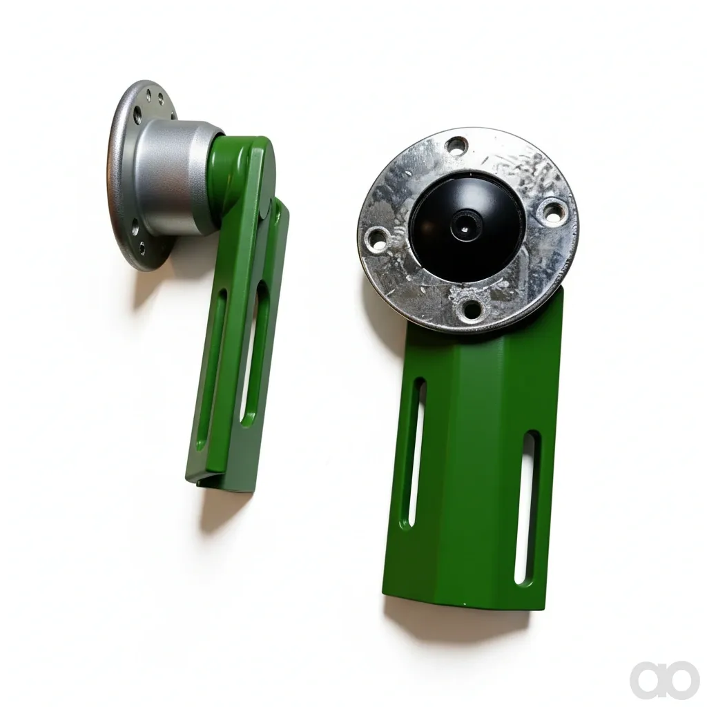 Amazone-78702835 - Arm bottom right (78702835)