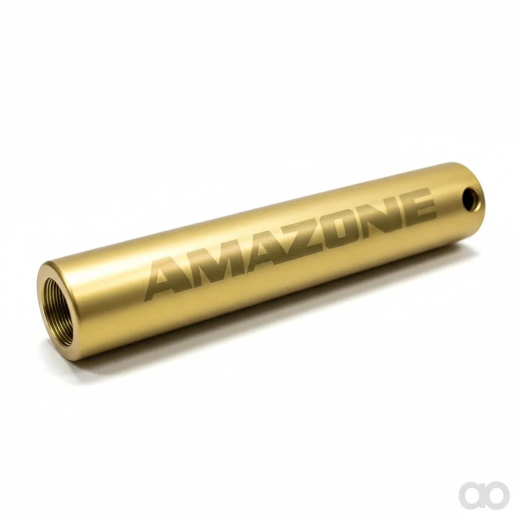 Amazone-78703444 - Bolt 40X255 (78703444)