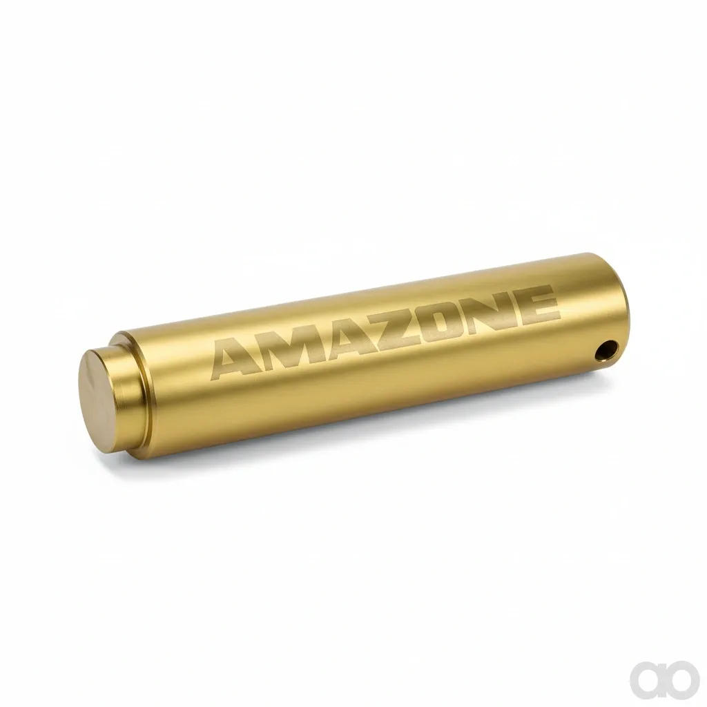 Amazone