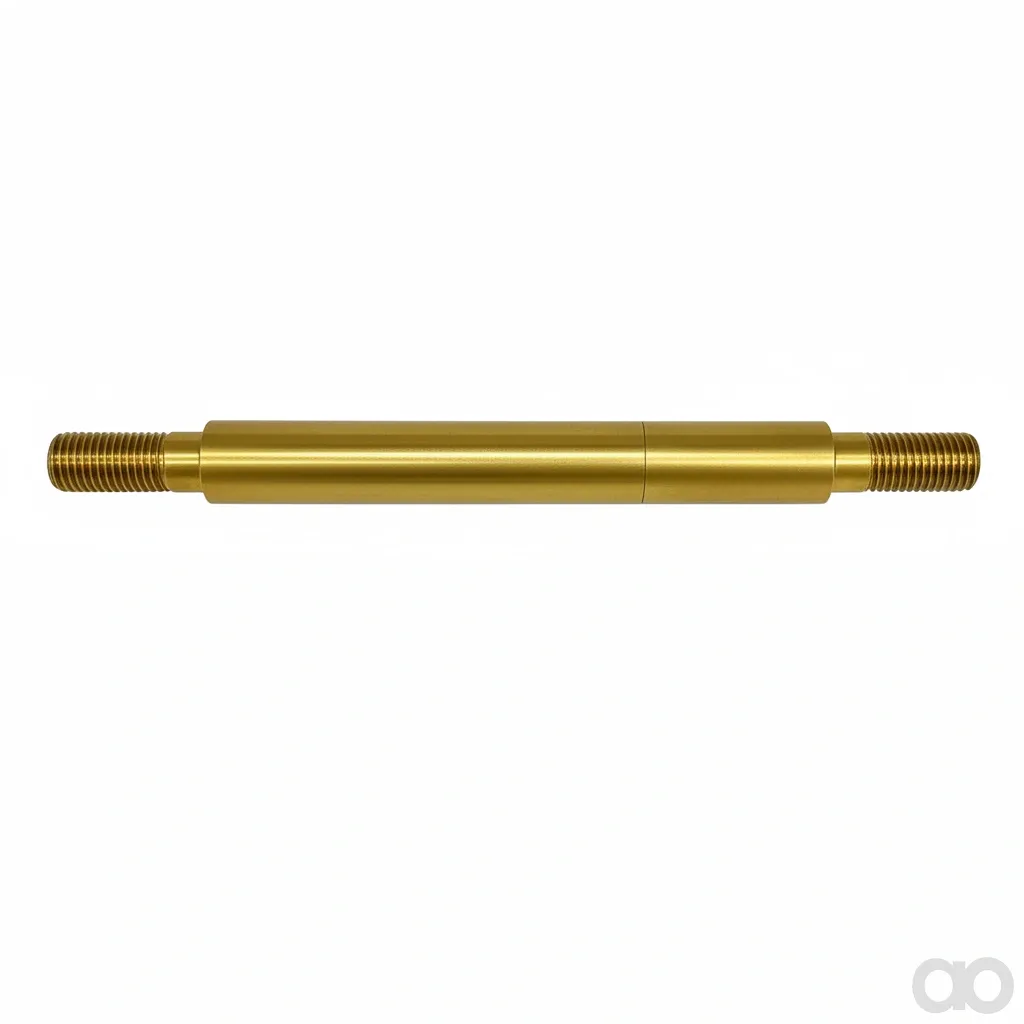 AMAZONE - 78704863 - THREADED ROD (FE//Z)