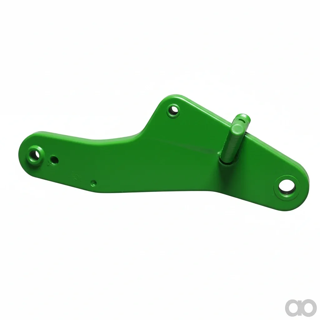Amazone-78706254 - Outer Holder Right (78706254)