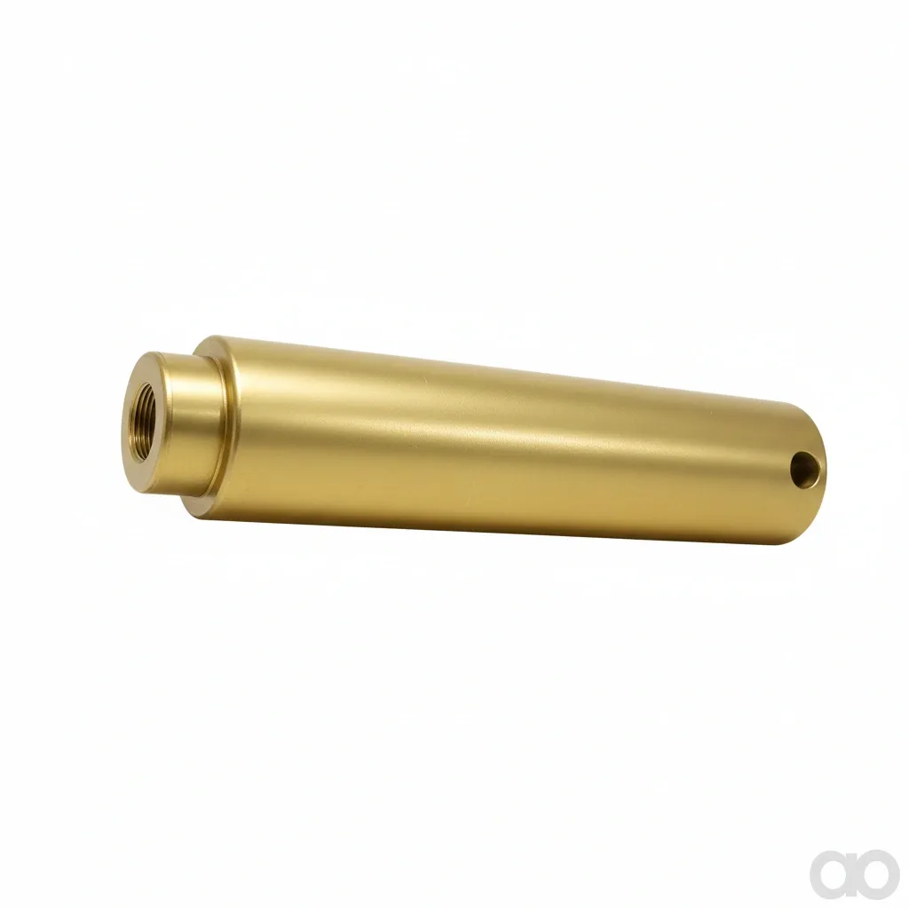 Amazone - 78707103 - Bolt 70x337
