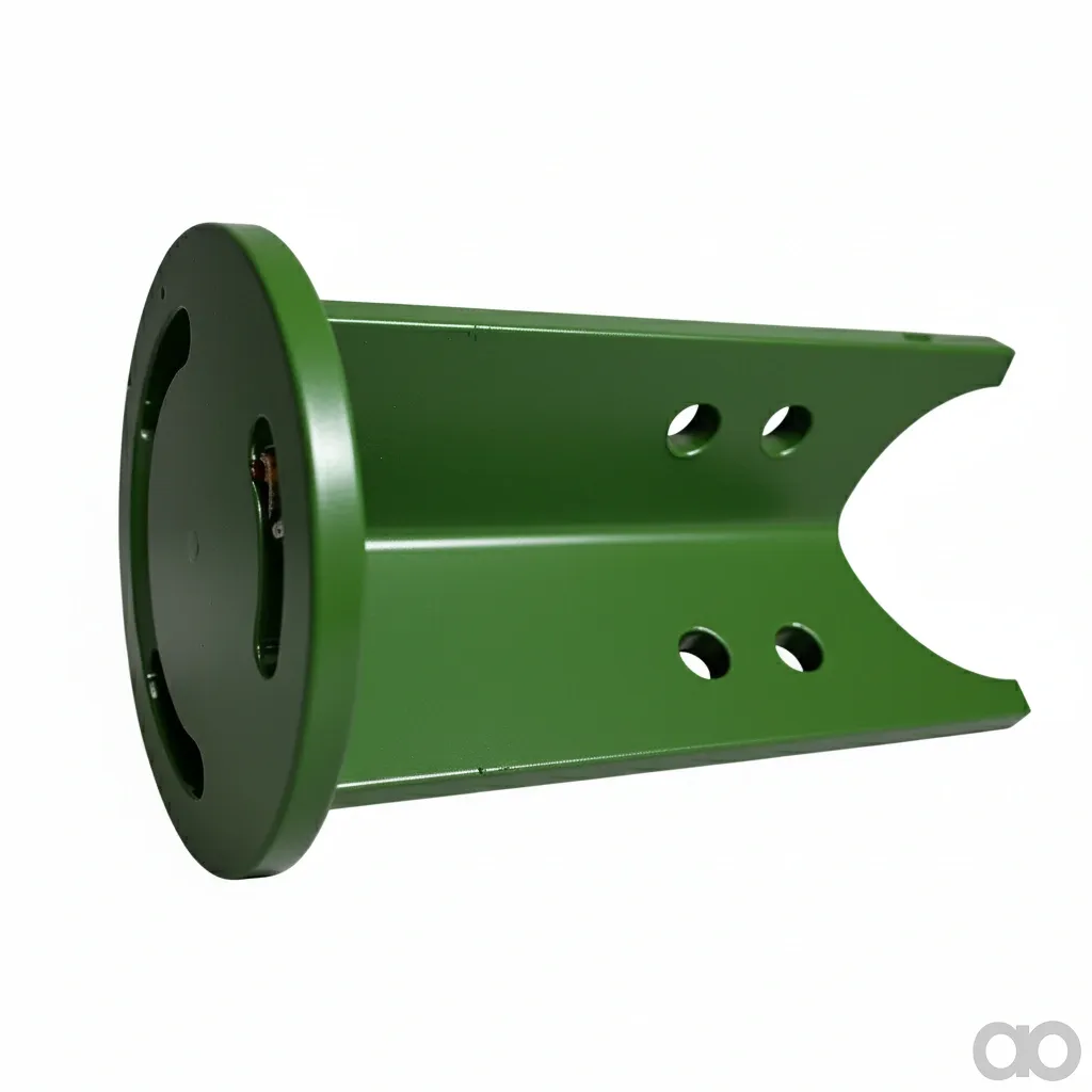 Amazone-78708124 - Upper Arm (78708124)