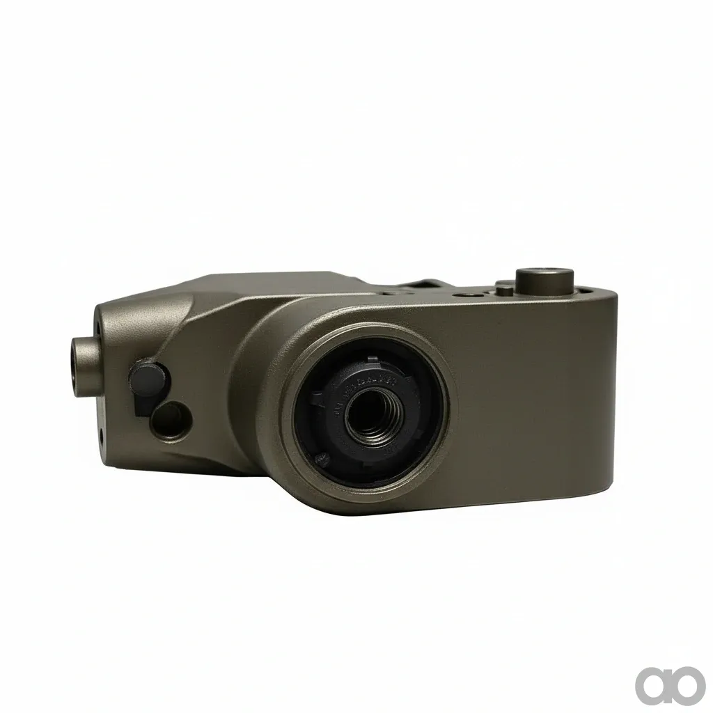 Amazone-78708656 - Bolt 25X150 (78708656)