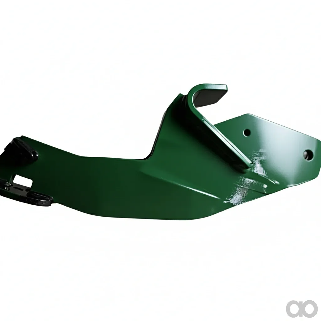 Amazone-78800250 - Tine holder (78800250)