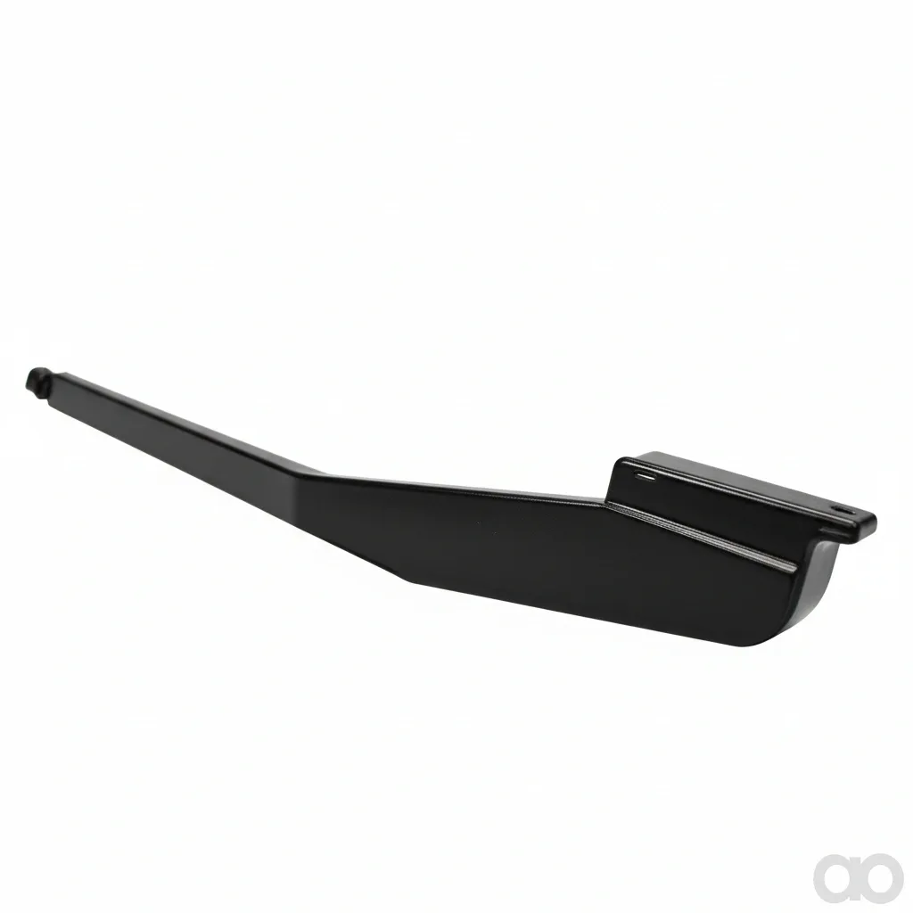 Amazone-78800366 - Pointer Cxs X002-2 (17/K3)##E (78800366)