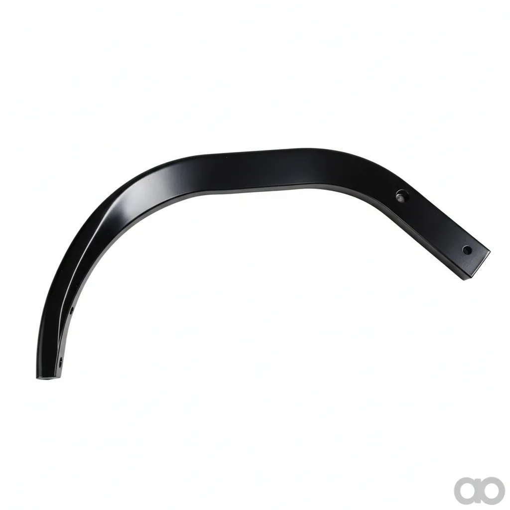 AMAZONE - 78800452 - FORGED TINE (14/K1)