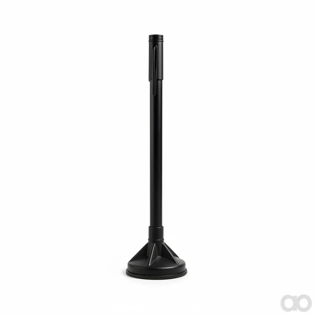 Amazone-78800720 - Lighting strut (78800720)