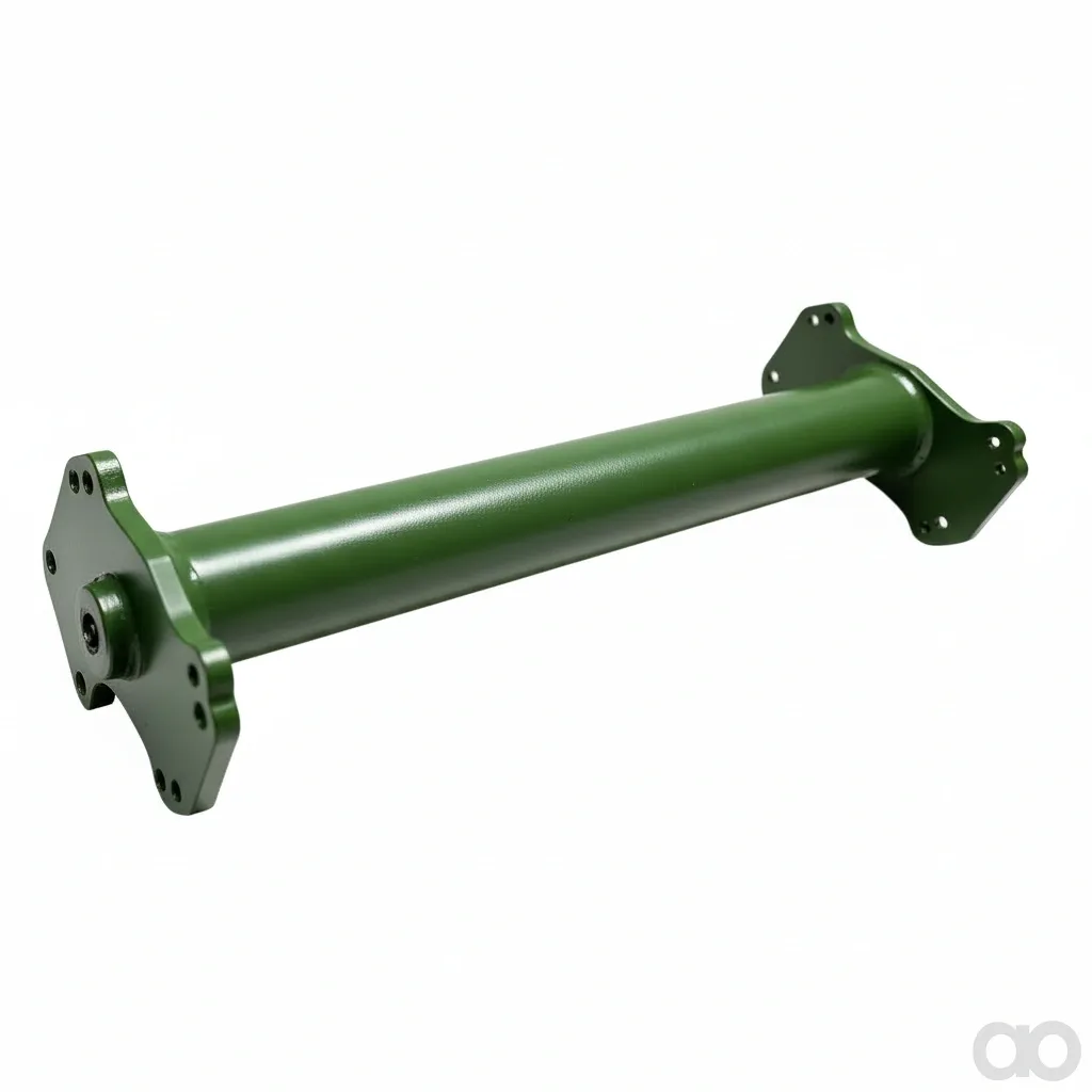 Amazone-78801142 - Extension long (02/K3)##E (78801142)