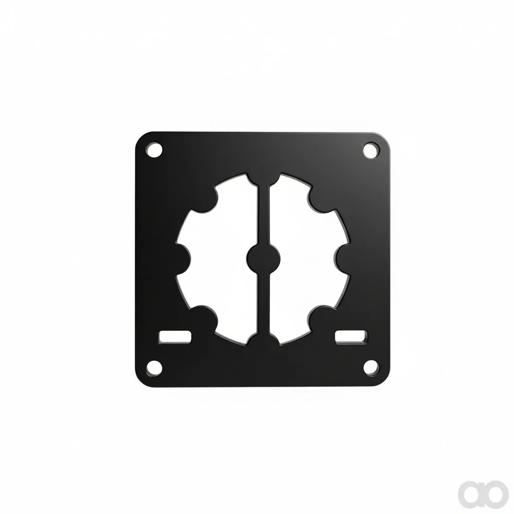 Amazone-78801179 - Symbol disc (78801179)
