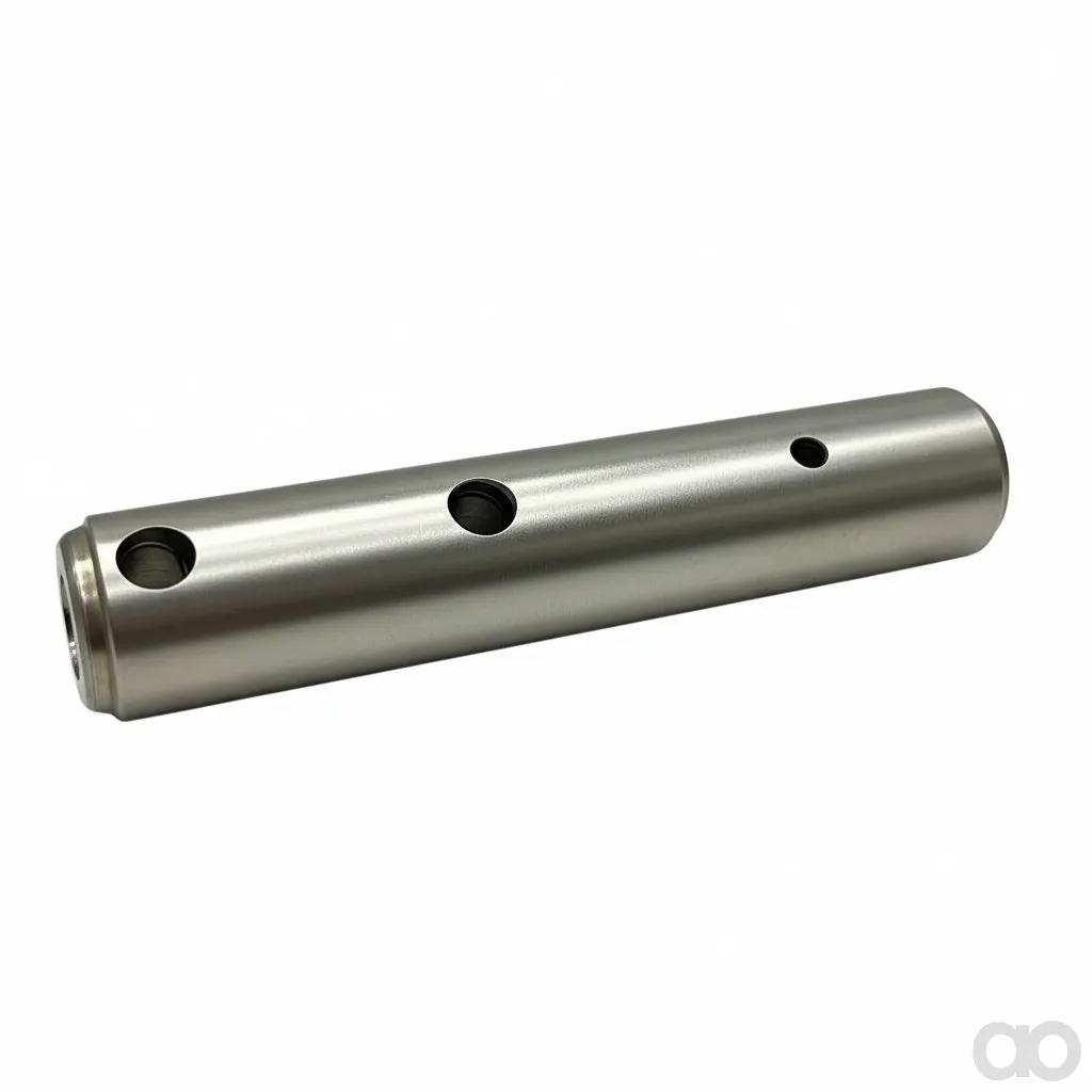 Amazone-78801225 - Bolt A1 40X220X12.5X17 (B10 (78801225)