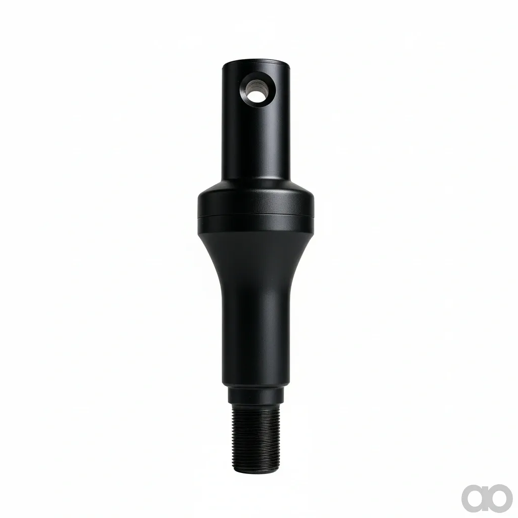 Amazone-78801317 - Lower link bolt Cat. 3 (B32) (78801317)